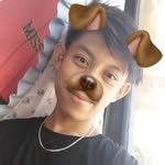 John Harvey Lapis - @johnlapis_gu3 - Instagram