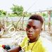 John Lapipa - Facebook