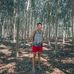 John Lapis - Facebook