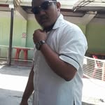 John Lapis - @papa_oks - Instagram