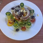 john lapis @ lapis catering - @johnlapis1319 - Instagram