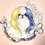 John Lapiska - @johnlapiska - Instagram