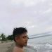 John Paul Lapis - Facebook