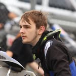 John Stone - @john.lapis - Instagram
