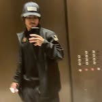 @johnlapis - Instagram