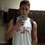 Adam John Lapoint - @adamjohnlapoint - Instagram