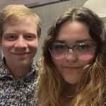 Jean Paul Lapointe - @john.lapointe - Instagram