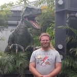 John Clayton LaPointe - @john.lapointe.14 - Instagram