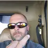 John Lapoint413 - @yo_yeaux - TikTok
