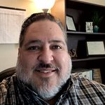 John LaPoint - @jlapoint_lpc - Instagram