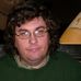 John Lapoint - Facebook