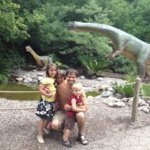 John LaPointe - @johnlapointe - Instagram