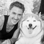 John LaPointe - @johnlapointe_shakapaws - Instagram