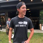 John Lapointe - @johnrlapointe - Instagram