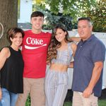 John LaPointe - @johnlapointe211 - Instagram