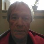 John Lapointe - @john.lapointe.148 - Instagram