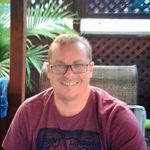 John Lapointe - @john.lapointe.3382 - Instagram