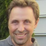 John LaPointe - @john_lapointe_llc - Instagram