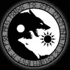John LaPointe - @john.lapointe4 - TikTok