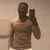 john lapointe - @john.lapointe2 - TikTok