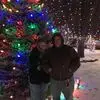 John P LaPoint - @john.p.lapoint - TikTok