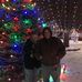 John P LaPoint - Facebook