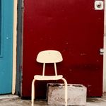 John Patrick LaPoint - @johnpatricklapoint - Instagram