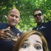 johnlapoint127 - @johnlapoint127 - TikTok