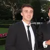 johnlapointe222 - @john_lapointe222 - TikTok