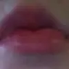 johnlapointe25 - @johnlapointe25 - TikTok