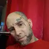 johnlapointe485 - @johnlapointe485 - TikTok