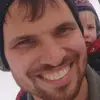 johnlapointe - @johnlapointe - TikTok