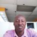 Johnsauveur Lapointe - Facebook