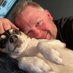 Toby LaPointe - @toby_john_lapointe - Instagram