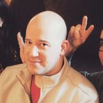 John F. LaPonsie - @jlaponsie - Instagram