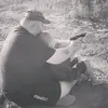 John laponsie - @insanemerc1989 - TikTok