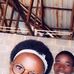 John Lubansa - Facebook