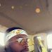 Jonh Lapone Massaula - Facebook