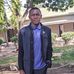 Lubinza John - Facebook