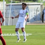 Γιάννης Λάππας - @john_lapp - Instagram