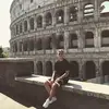 Γιάννης Λάππας - @john_lapp - TikTok