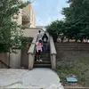 jl - @john.lappino - TikTok