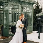 John David Lapp - @johnnydlapp - Instagram