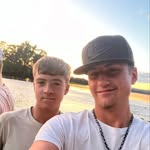 John lapp - @lappjohn08 - Instagram