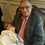 John Lapp - @john.lapp.906 - Instagram
