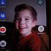 John Lapp - Facebook