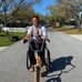 John Lapp - Facebook