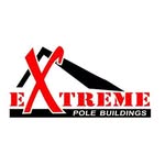John Lapp - @extremepolebuildings - Instagram