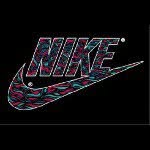 john lapp - @johnlapp34 - Instagram