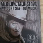 John Lapp - @johnlapp40 - Instagram